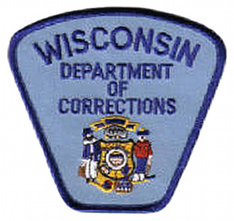 department of corrections investigation essay Alaska department of corrections inspection and investigation and public affairs office just send your request for getting no plagiarism essay. department of corrections investigation essay Alaska department of corrections inspection and investigation and public affairs office just send your request for getting no plagiarism essay.
