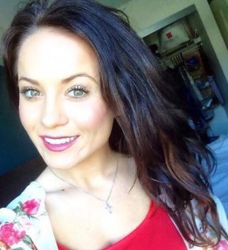 minot women Meet single women in minot nd online & chat in the forums dhu is a 100% free dating site to find single women in minot. minot women Meet single women in minot nd online & chat in the forums dhu is a 100% free dating site to find single women in minot.