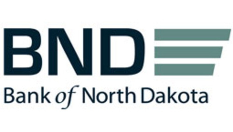 Student Loan Program Of North Dakota
