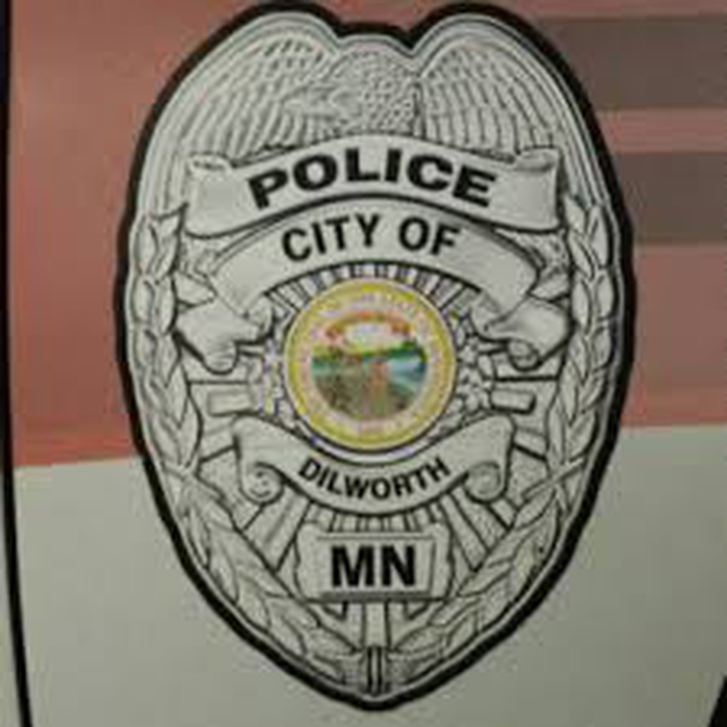 dilworth guys Reserve a table for the best dining in dilworth, minnesota on tripadvisor: see 44 reviews of 6 dilworth restaurants and search by cuisine, price, location, and more. dilworth guys Reserve a table for the best dining in dilworth, minnesota on tripadvisor: see 44 reviews of 6 dilworth restaurants and search by cuisine, price, location, and more.