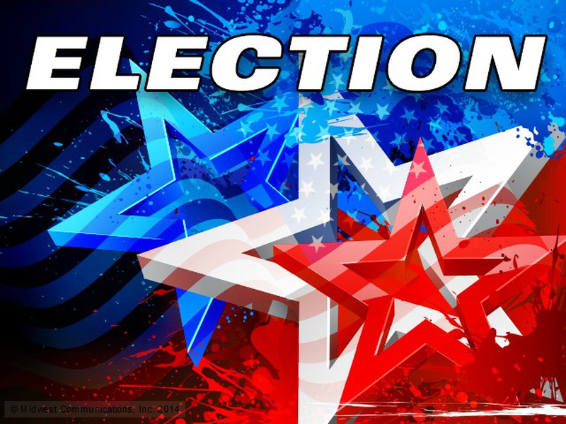 County clerks prepare for recount