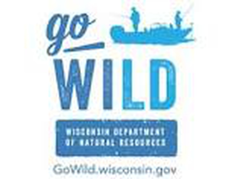 DNR's Go Wild system about to launch News WSAU