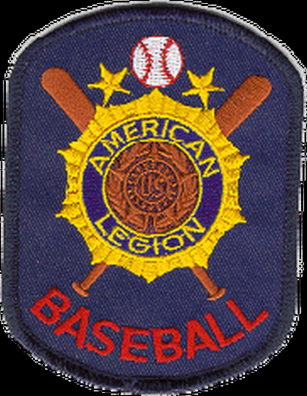 Legion Baseball State Tournaments Begin Today | News | WSAU