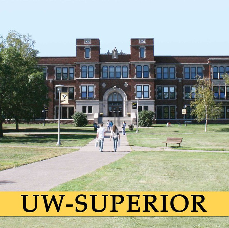 Move In Day At UW Superior Thursday News NewsTalk 610 KDAL AM