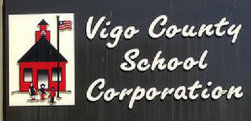 Vigo School Board Passes Budget | News | WIBQ