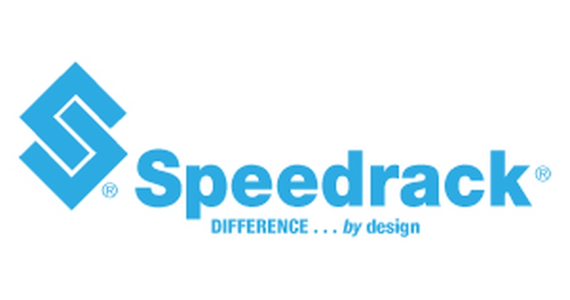 Grant Allows Speedrack To Expand Into Litchfield News