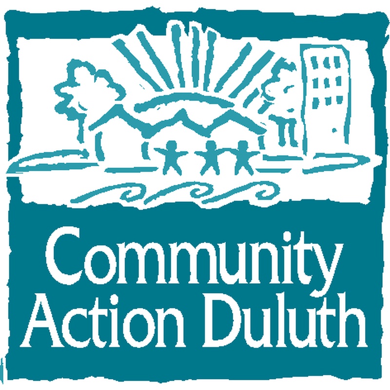 Community Action Duluth Again Offers Volunteer Tax Assistance