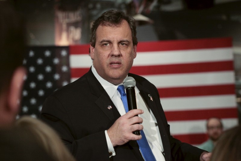 Judge could rule on Gov. Chris Christie Bridge-Gate complaint
