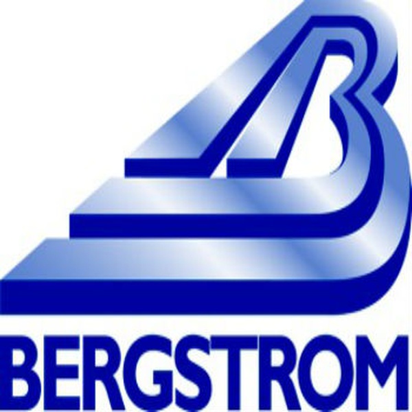 Bergstrom Automotive Drive for a Cure 101 WIXX