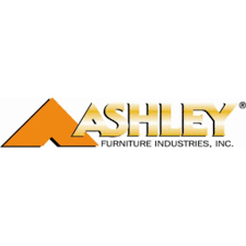 Settlement Reached Between OSHA and Ashley Furniture News WSAU