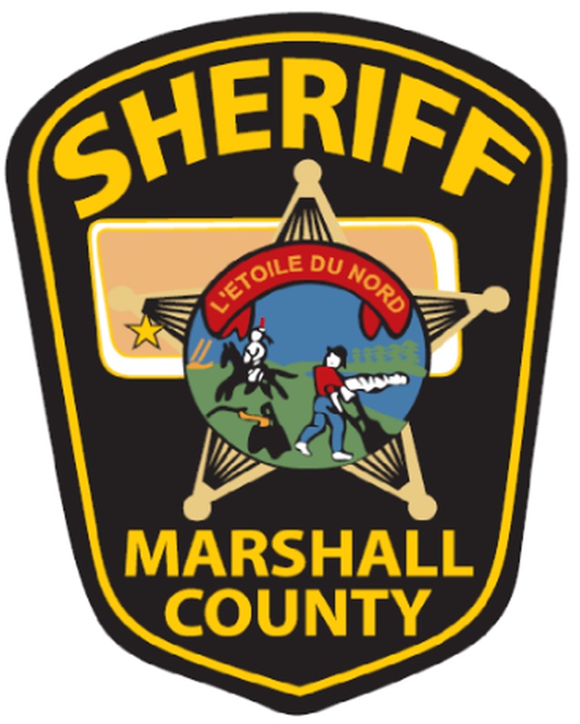 Fatal hunting accident in Marshall County | News | KFGO-790