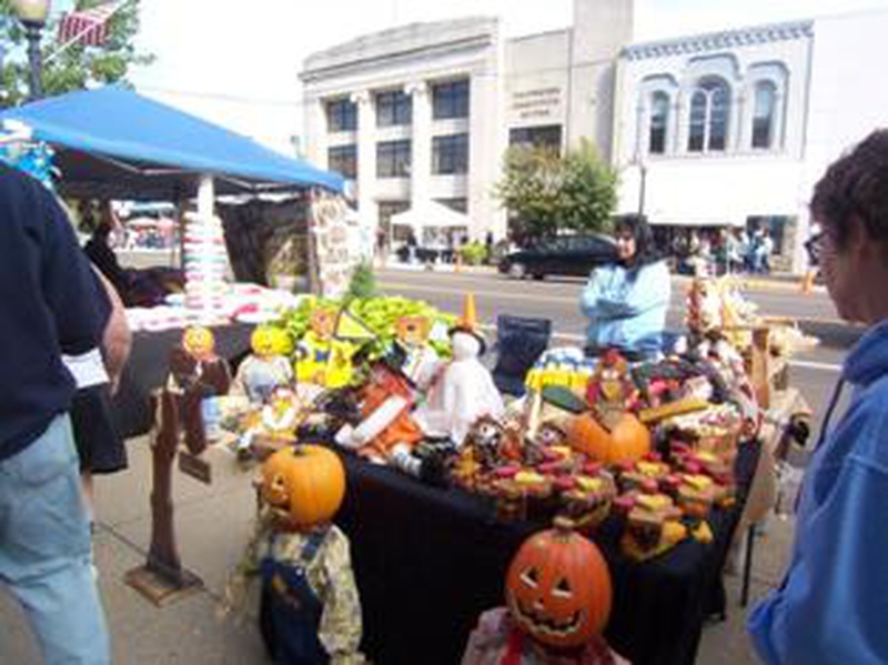 Craft Shows In Branch County Mi Craft Shows In Branch County Mi