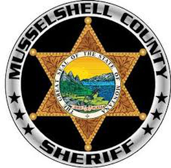 single women in musselshell 59059 zip code (musselshell, mt) detailed profile city: women who did not have a birth in the past 12 months: 0 single-parent households (. single women in musselshell 59059 zip code (musselshell, mt) detailed profile city: women who did not have a birth in the past 12 months: 0 single-parent households (.