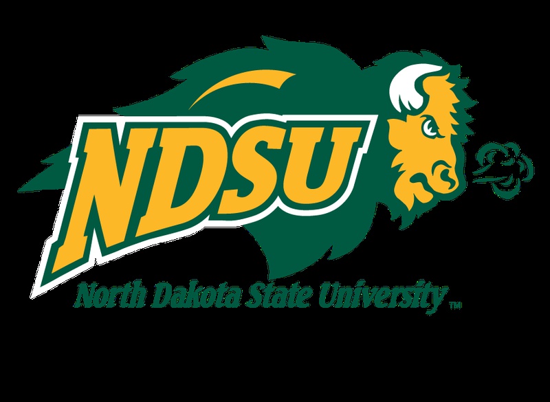 NDSU Punches Ticket To NCAA Tournament With Late Championship Game ...