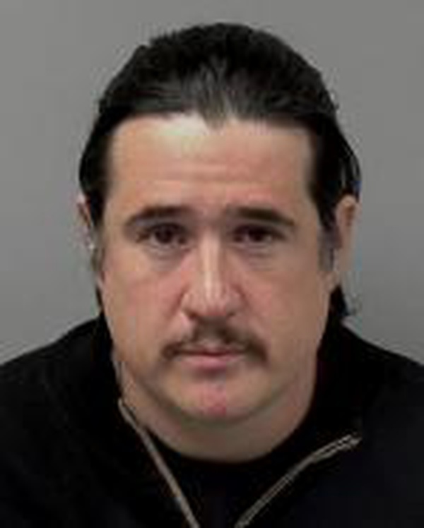 redby women Bemidji - a 35-year-old redby woman was apparently stabbed to death friday evening in north bemidji, police said early saturday bemidji police, along with the beltrami county sheriff’s office . redby women Bemidji - a 35-year-old redby woman was apparently stabbed to death friday evening in north bemidji, police said early saturday bemidji police, along with the beltrami county sheriff’s office .