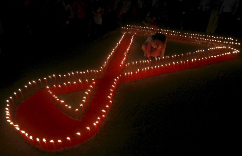 There Was No 'Patient Zero' for the AIDS Epidemic There Was No 'Patient Zero' for the AIDS Epidemic