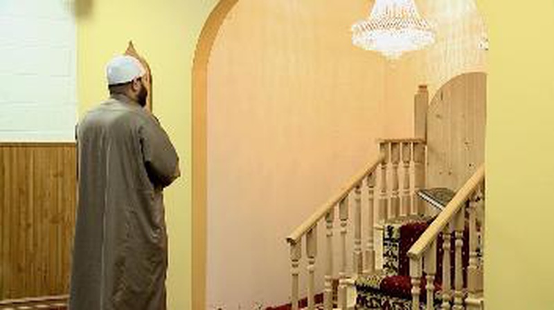 sioux falls muslim singles It is with the grace and mercy of allah (god) that we share our faith with all those willing to learn about islam and muslims we invite you to browse the pages of. sioux falls muslim singles It is with the grace and mercy of allah (god) that we share our faith with all those willing to learn about islam and muslims we invite you to browse the pages of.