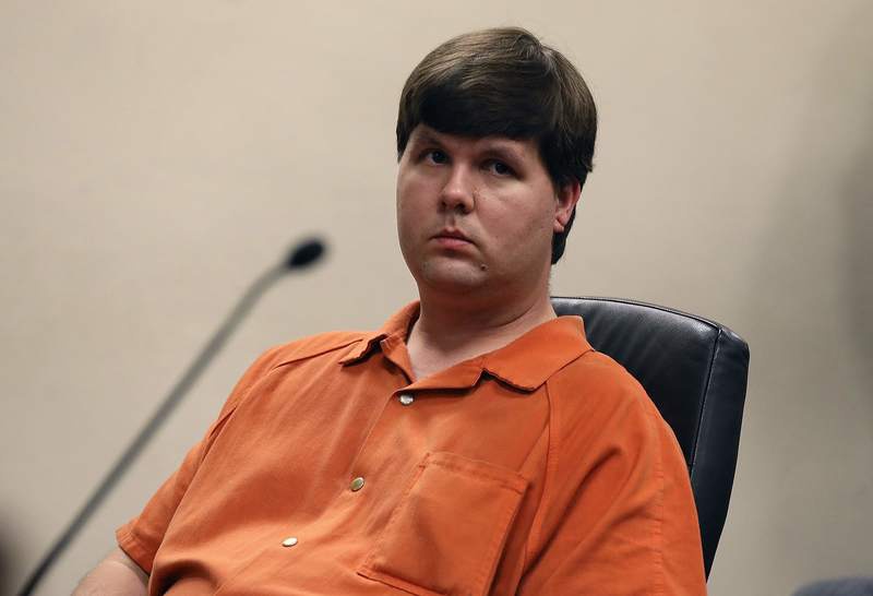 Jury to hear closing arguments in Georgia hot-car death case
