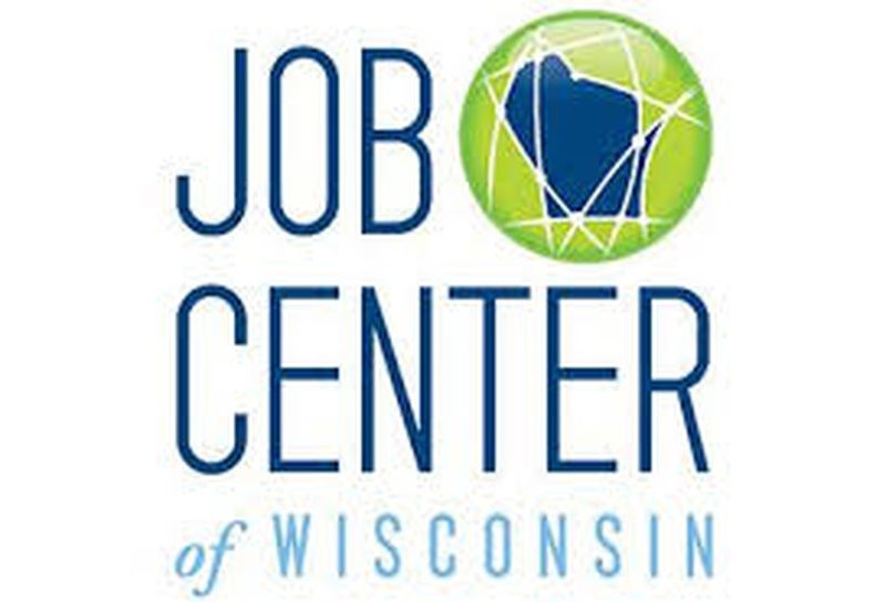 Wisconsin job center milwaukee