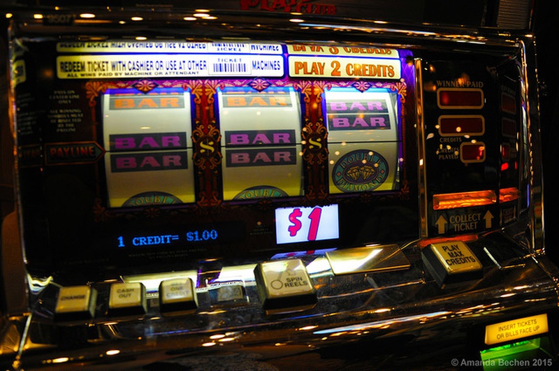 Gambling hotline phone number