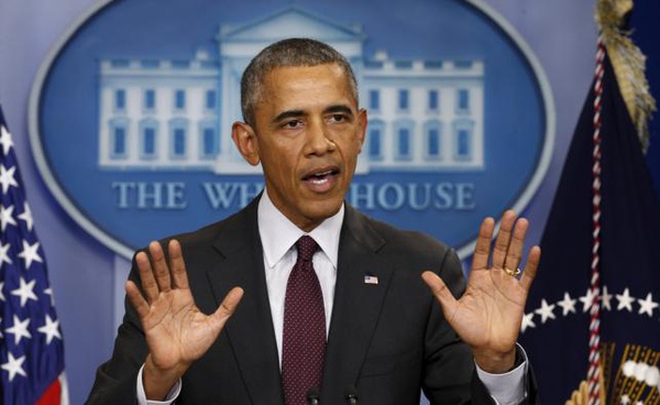 news politics after shooting angry obama blasts aafmv news politics after shooting angry obama blasts aafmv