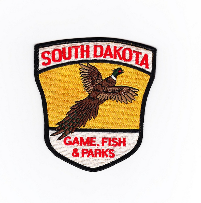 South Dakota officials investigating deer poaching News KFGO790