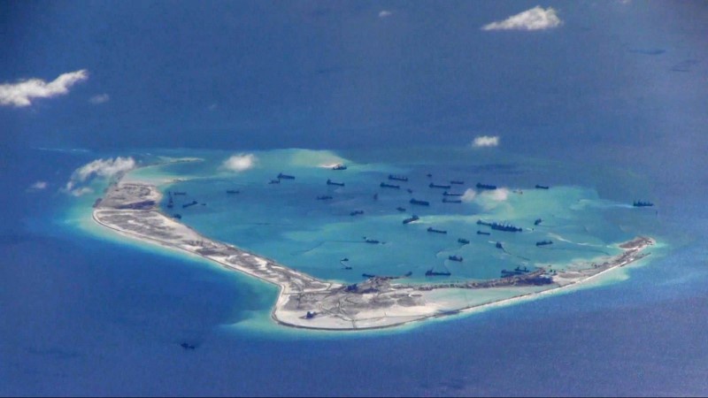 Duterte's visit to China lauded as win-win, conducive to regional peace