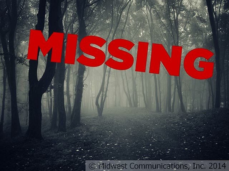 Southern Wisconsin mine searched for 3 missing teens Southern Wisconsin mine searched for 3 missing teens