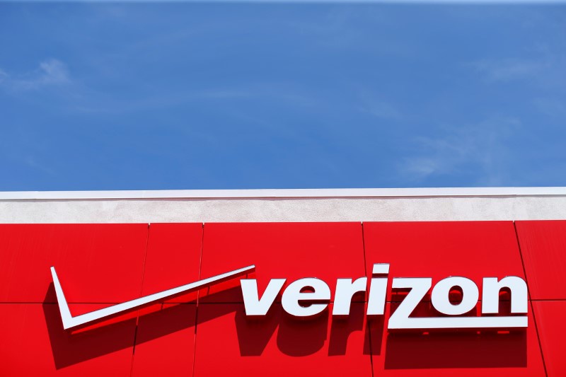 Verizon says Yahoo data breach had a