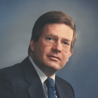 Tc ching essay 07 image