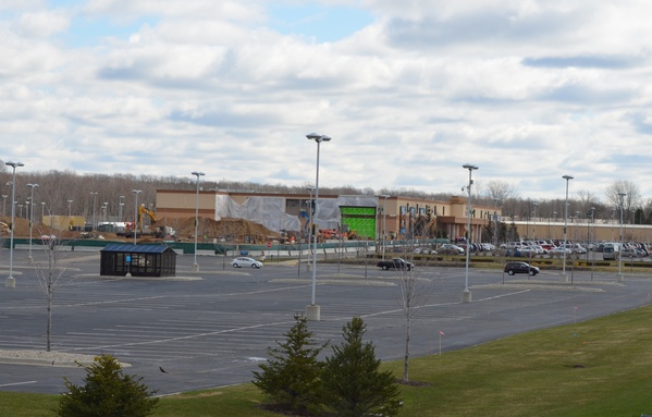 Gun lake casino april promotions