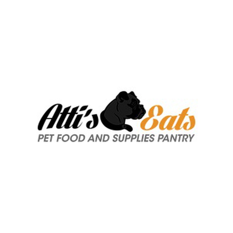 Food Pantry Bismarck Nd nd food pantry for pets opens in bismarck news kfgo 790 Food Pantry Bismarck Nd nd food pantry for pets opens in bismarck news kfgo 790