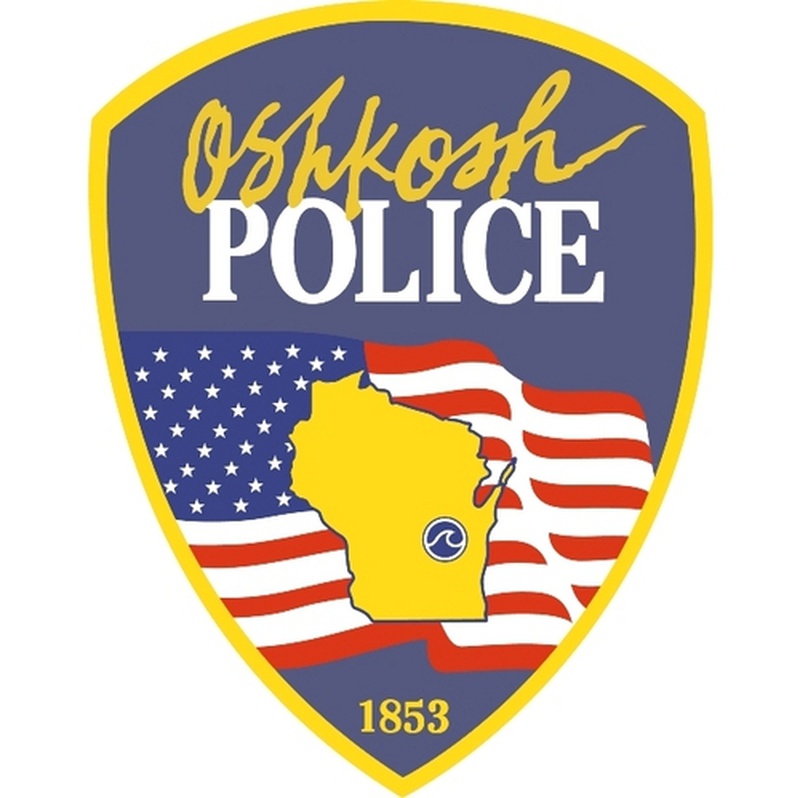 Oshkosh police searching for new chief News WTAQ