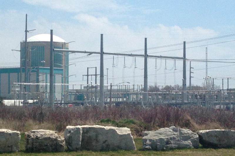 Dominion, Kewaunee County going to court over value