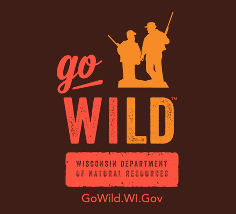 New DNR Deer Hunting Regs. and Options News WSAU