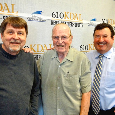 Image result for Tonix to stop testing drug for fibromyalgia, shares plunge