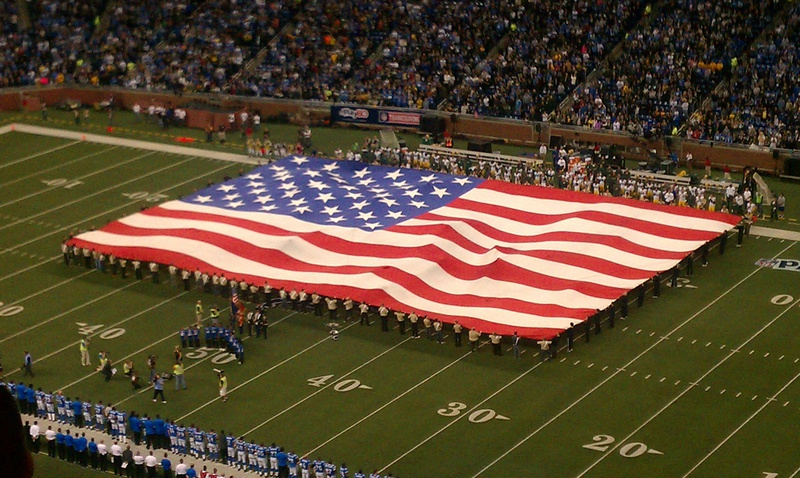 packers-vs-lions-2024-predictions-reddit-nessa-kalina
