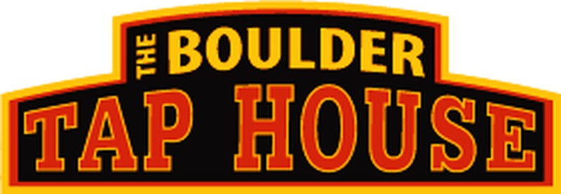 moorhead-grizzly-s-to-become-boulder-tap-house-news-kfgo-790