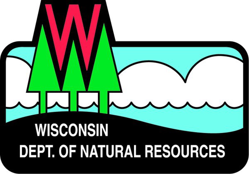 DNR expands service center hours, including Wausau News WSAU