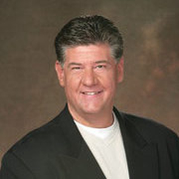 the-bill-michaels-show-shows-personalities-fox-sports-radio