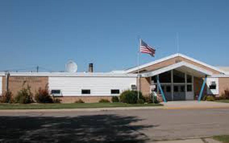 Cooperstown school gym teacher sentenced for supplying booze News