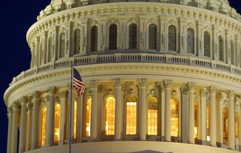 House OKs plan for $170 million to fix Flint water system