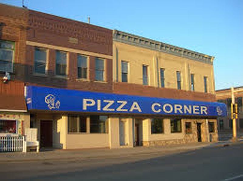 Minnesota pizza company working to resolve mystery News KFGO The