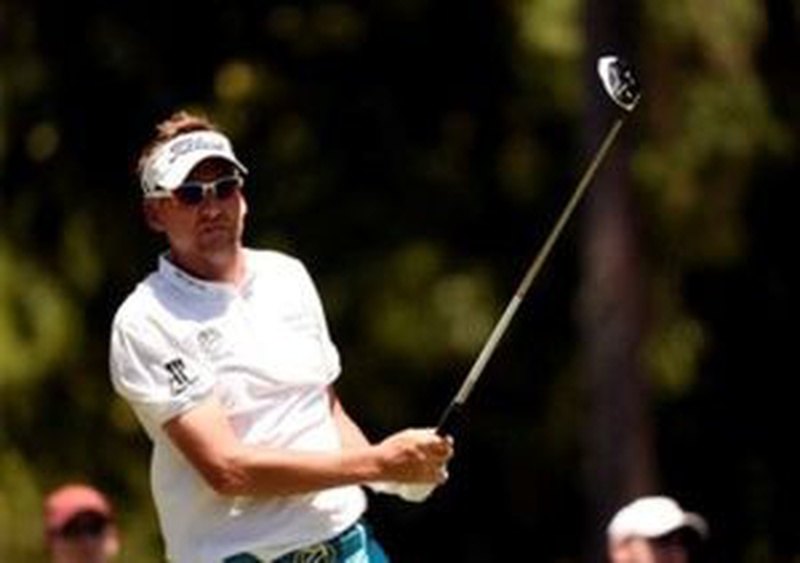 Thailand's Pavit wins Macau Open in playoff