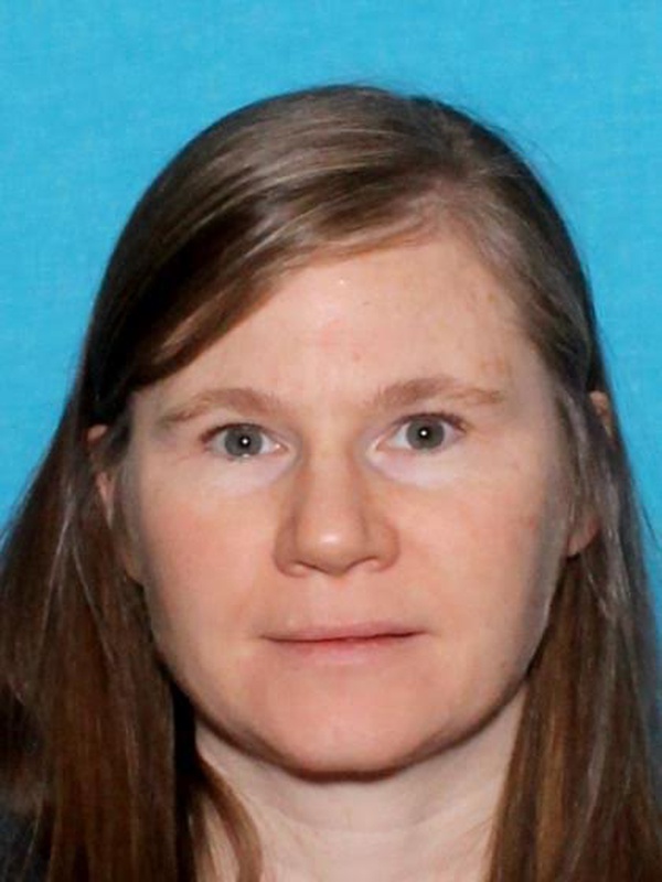 Sargent County Sheriff Asks For Help Finding Missing Woman News Kfgo The Mighty 790am 0316