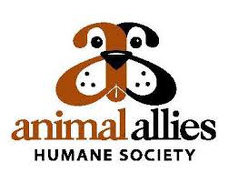 Animal allies humane society   official site
