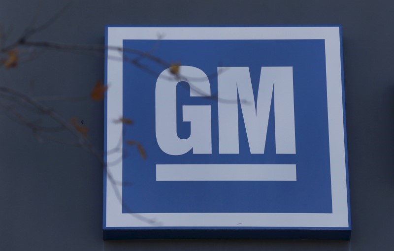 GM workers vote on tentative agreement today GM workers vote on tentative agreement today