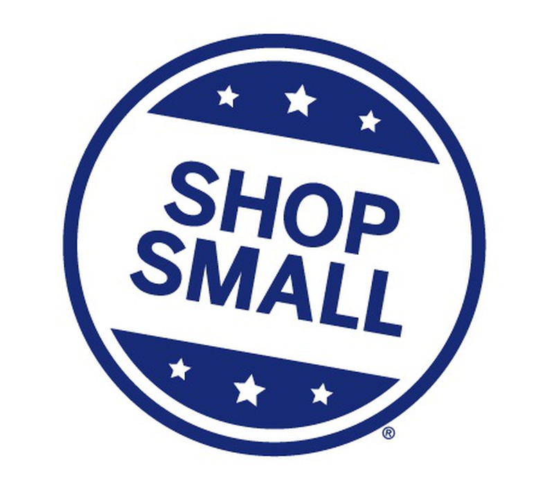 Small Business Saturday Returns | News | WSAU