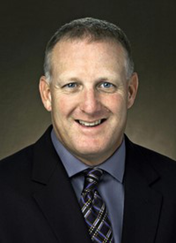 klieman-signs-six-year-contract-with-ndsu-through-2021-season-news