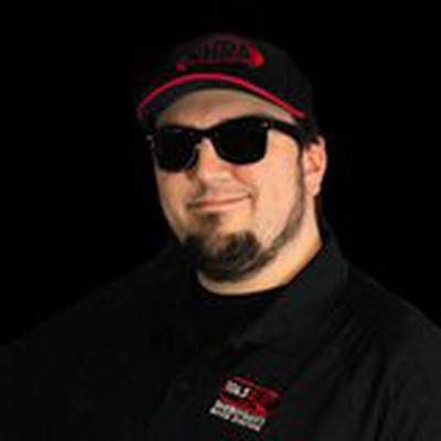 NFL PRESEASON SCHEDULE (With NFL Network replay schedule ...